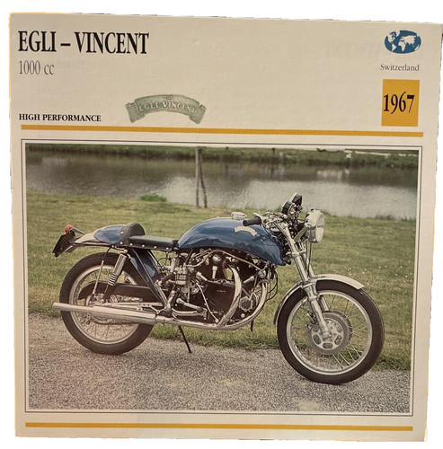 Egli vincent 1000 - egli-vincent, cc