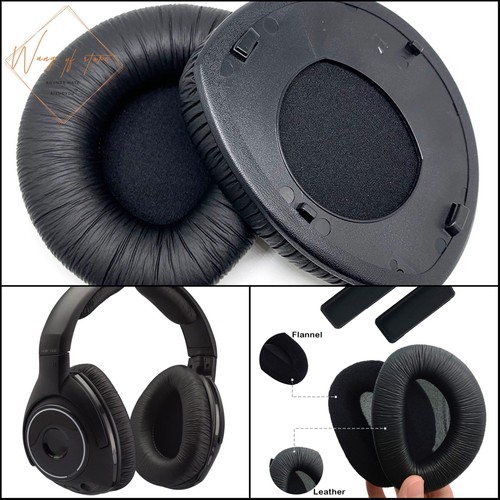 Earpads headband foam cushion - earpads,