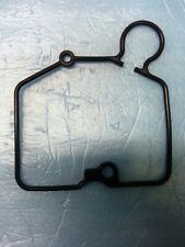 FLOAT BOWL GASKET O-RING