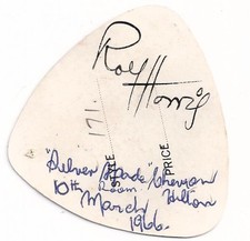 Rolf Harris Australian