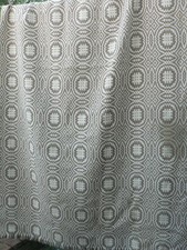 Vintage Welsh Tapestry Floor