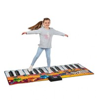 Gigantic 24-Key Keyboard