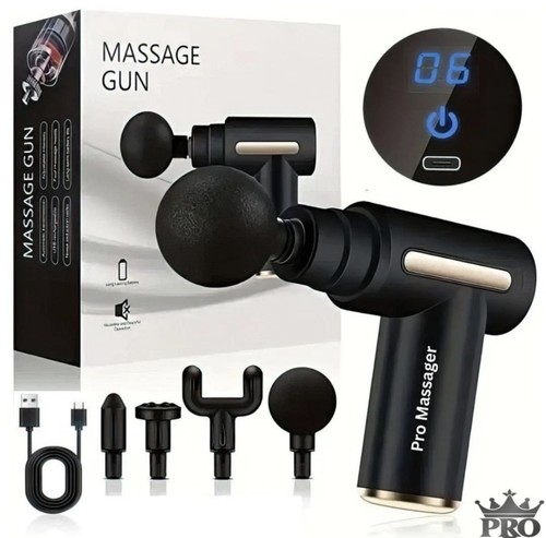 New speed massage - new,