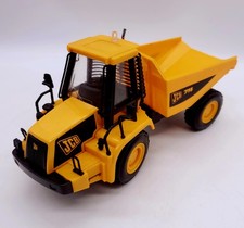 Bamford Excavators JCB Dump