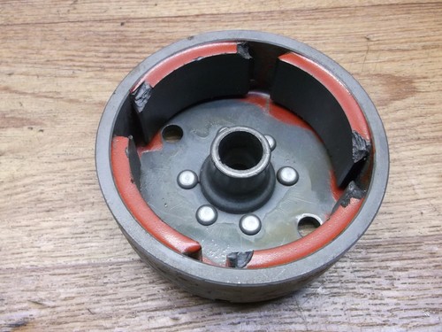 Kawasaki ar80 ar080a - ar80,