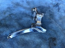 Shimano 600 FD-6207 Front