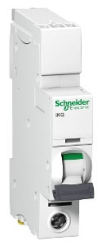 Schneider se10d120 mcb d - se10d120,