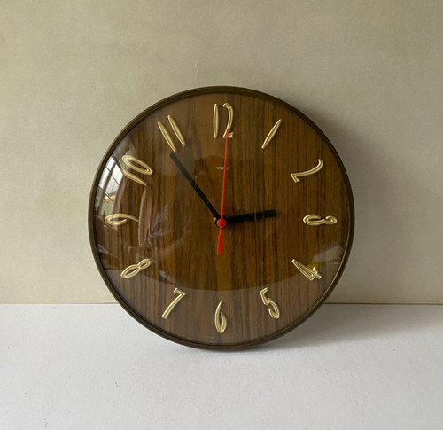 Vintage metamec teak - vintage,