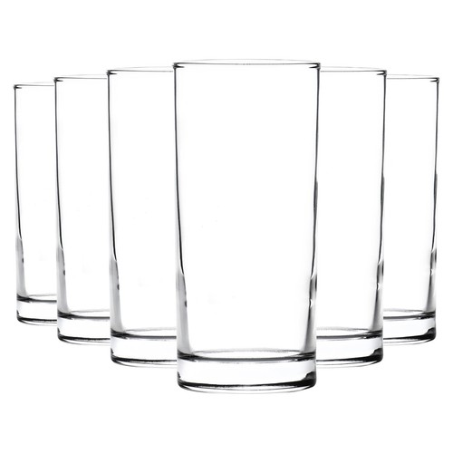 Classic highball glasses - classic,