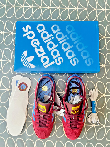 Adidas aston villa spzl - spzl, fc