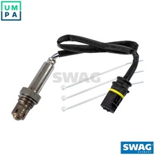 LAMBDA SENSOR 33 10 3189 FOR M