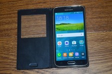 Samsung Galaxy S5 SM-G900F -