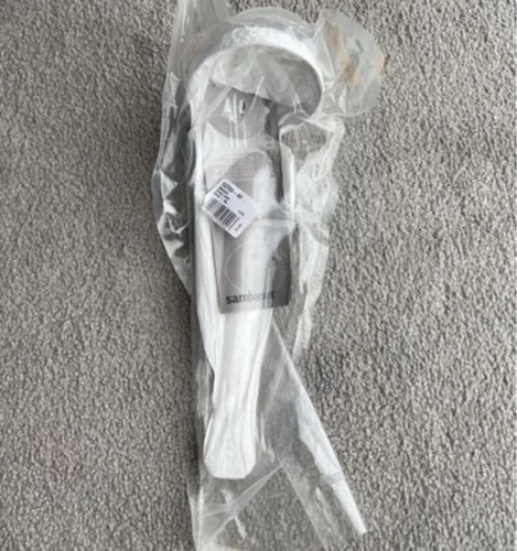 Sambonet mestolo soup ladle - soup,