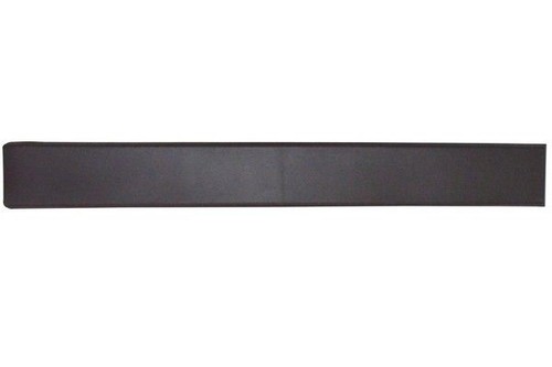 Fits fiat ducato side - fiat,