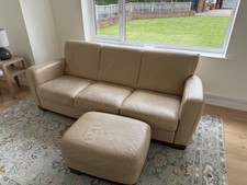 Natuzzi art deco style 3