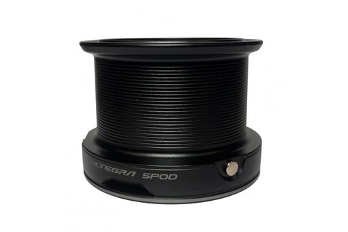 Shimano ultegra spod xte - xte, spare