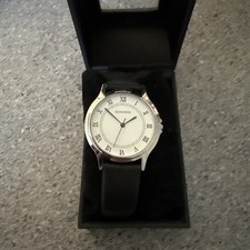 Men's Sekonda 3022 –