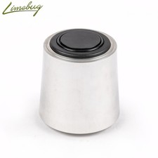 Classic T1 1960-74 Beetle / Karmann Ghia Flat 4 GT Steering Wheel Boss Kit VW