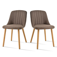 Goeurvant Set of 2/4/6 Dining