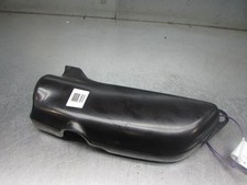 Kawasaki Z1 Z1A Z1B Motorcycle