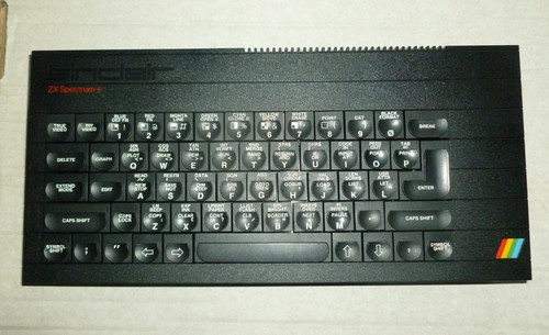 Case only excellent - [case,