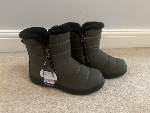 Pavers women wide - pavers,