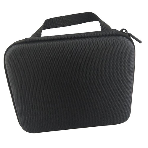 Carrying case for e58 e56 - carrying,