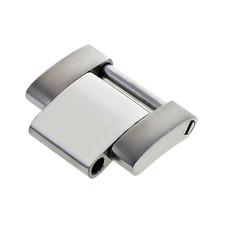 LINK FOR OYSTER WATCH BAND