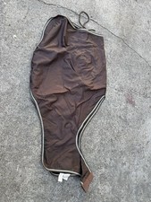 Equitheme Exercise Sheet 140cm