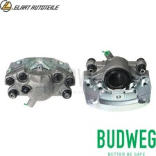 BRAKE CALIPER 344439 FOR
