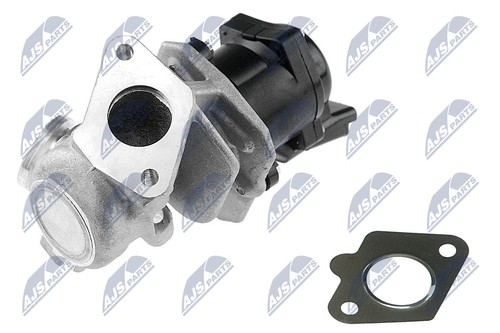 Nty egr valve - egr, peugeot