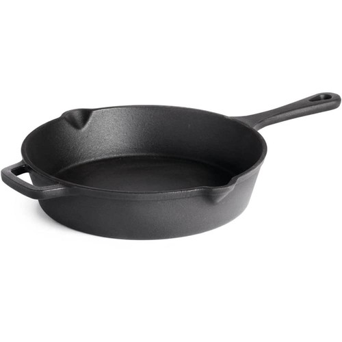 Napoleon bbq frying - frying,