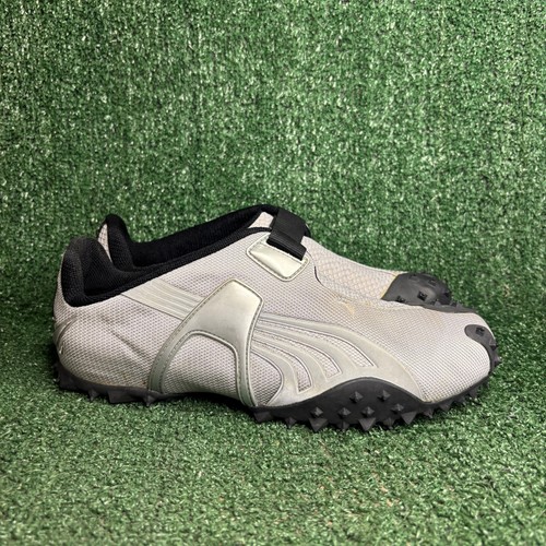 Puma mostro mesh spiky - mostro,