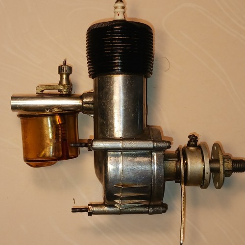 Vintage 1940s 60 antique - vintage, o&r