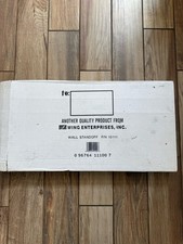 NEW Little Giant Ladders