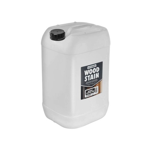 Wood penetrating stain water - stain,