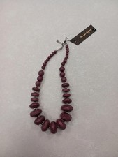 Phase Eight Statement Necklace