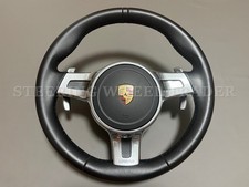 Porsche 911 991 997 - porsche, 997.2