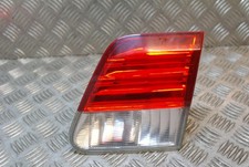 GENUINE 13 TOYOTA AVENSIS