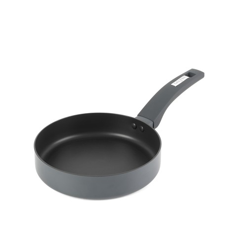 Salter alto 20cm - frying, pan