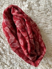 Seasalt Pretty Circle Scarf