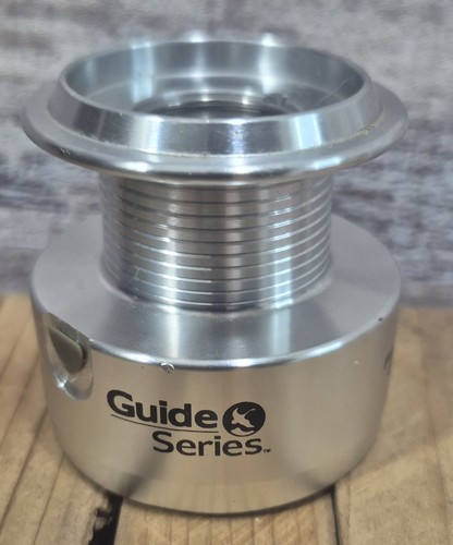 Spare spool for gander - for, mtn