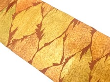 7596641: JAPANESE KIMONO