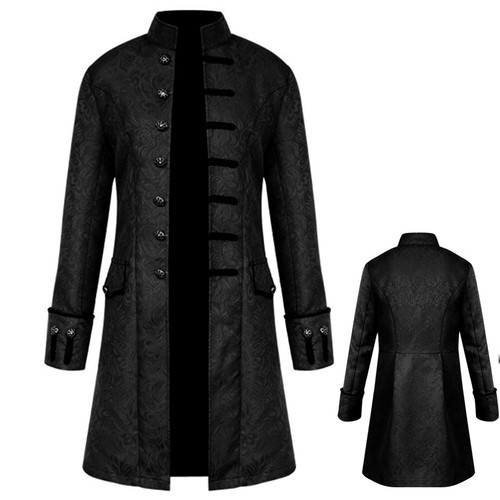 Bitseacoco mens vintage - bitseacoco,