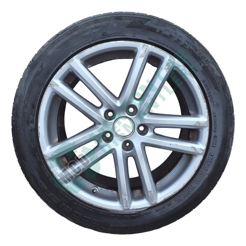Volkswagen touareg r line - volkswagen, r-line