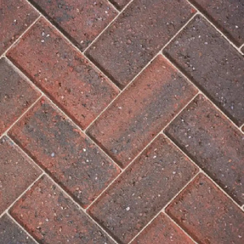 Brindle block paving - brindle,