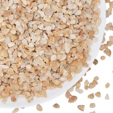 Lbs coarse silica - 2.5,
