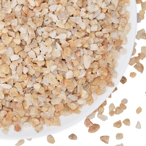 Lbs coarse silica sand for - lbs,