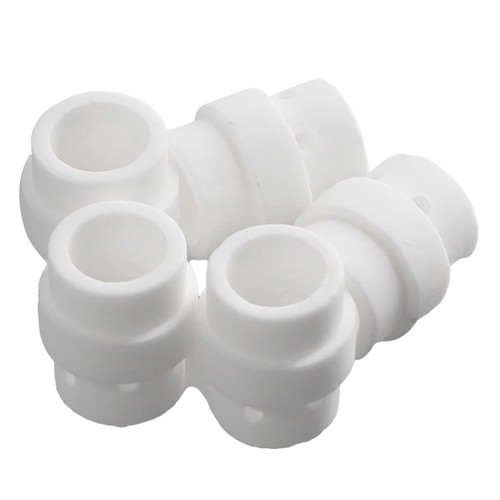 For bzl 24kd - for, mb