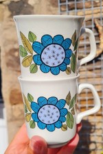 Pair 1960 70 s j - of, 1960’s